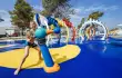 Zaton Holiday Resort 3*/90