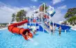Zaton Holiday Resort 3*/85
