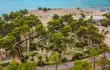 Zaton Holiday Resort 3*/146