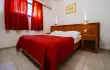 Zaton Holiday Resort 3*/182