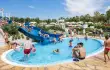 Zaton Holiday Resort 3*/91