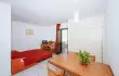 Zaton Holiday Resort 3*/172
