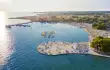 Zaton Holiday Resort 3*/5