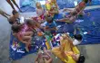 Zaton Holiday Resort 3*/43
