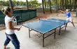 Zaton Holiday Resort 3*/106