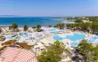 Zaton Holiday Resort 3*/93