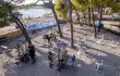 Zaton Holiday Resort 3*/103