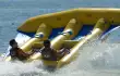 Zaton Holiday Resort 3*/135
