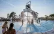 Zaton Holiday Resort 3*/87