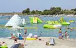 Zaton Holiday Resort 3*/131