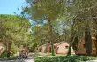 Zaton Holiday Resort 3*/200