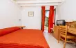 Zaton Holiday Resort 3*/161
