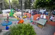 Zaton Holiday Resort 3*/32