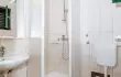 Zaton Holiday Resort 3*/169