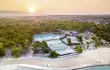 Zaton Holiday Resort 3*/4