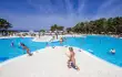 Zaton Holiday Resort 3*/67