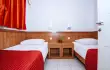 Zaton Holiday Resort 3*/173