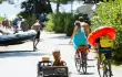 Zaton Holiday Resort 3*/44