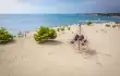 Zaton Holiday Resort 3*/148