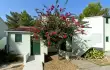 Zaton Holiday Resort 3*/188