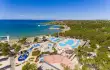 Zaton Holiday Resort 3*/94