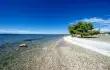 Zaton Holiday Resort 3*/23