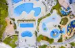 Zaton Holiday Resort 3*/7