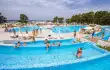 Zaton Holiday Resort 3*/69