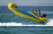 Zaton Holiday Resort 3*/134