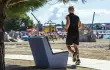 Zaton Holiday Resort 3*/119