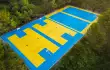 Zaton Holiday Resort 3*/152