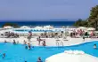 Zaton Holiday Resort 3*/74