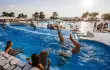 Zaton Holiday Resort 3*/83