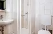 Zaton Holiday Resort 3*/181