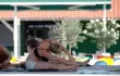 Zaton Holiday Resort 3*/121