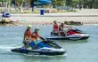Zaton Holiday Resort 3*/139
