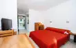 Zaton Holiday Resort 3*/164