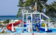 Zaton Holiday Resort 3*/84