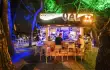 Zaton Holiday Resort 3*/28