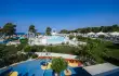 Zaton Holiday Resort 3*/73