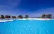 Zaton Holiday Resort 3*/55