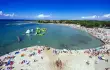 Zaton Holiday Resort 3*/16