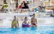 Zaton Holiday Resort 3*/77