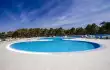 Zaton Holiday Resort 3*/54
