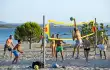 Zaton Holiday Resort 3*/118