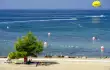 Zaton Holiday Resort 3*/142