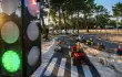 Zaton Holiday Resort 3*/45