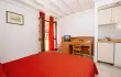 Zaton Holiday Resort 3*/156