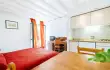 Zaton Holiday Resort 3*/159