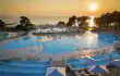 Zaton Holiday Resort 3*/17